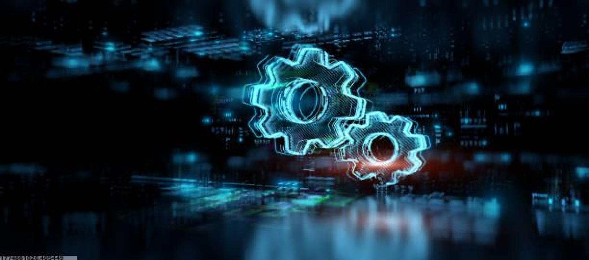 智能化赛事推荐系统