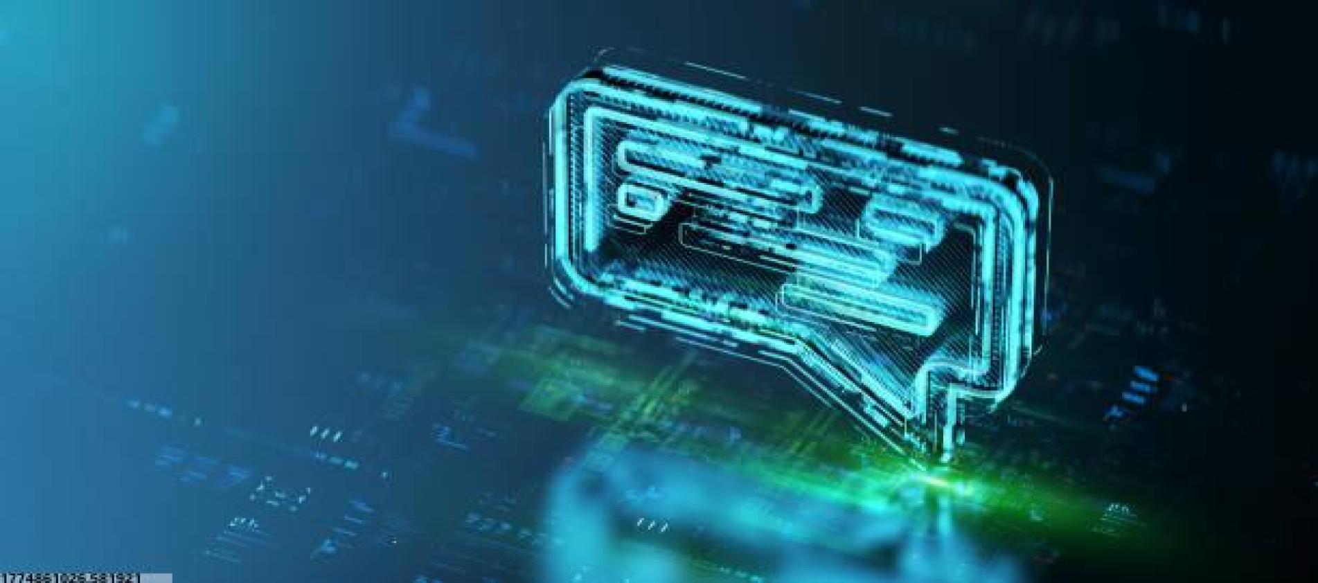 精选运动品牌展示