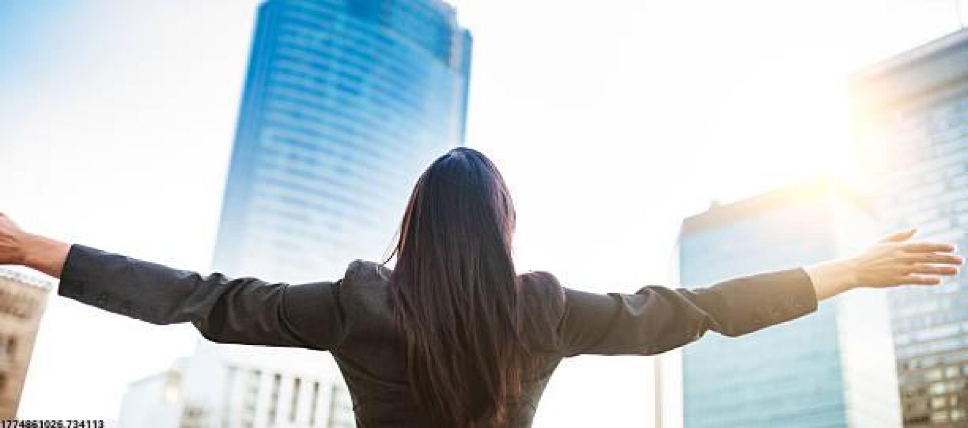 球迷专属线上观赛派对