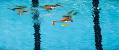 个性化运动健身计划