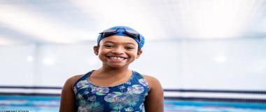 定制化体育活动方案