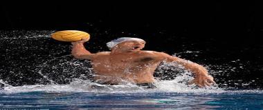 运动场地施工质量保障体系