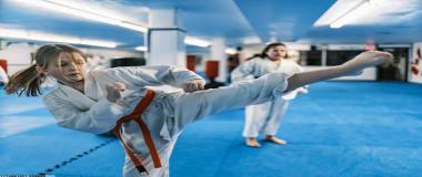 企业品牌IP建设与推广