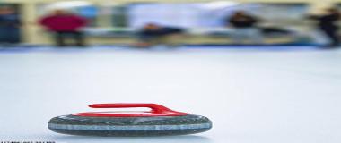 运动员数据档案与跟踪管理