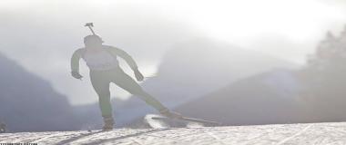 定期设备更新与升级