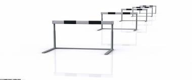 校内体育赛事智能化管理