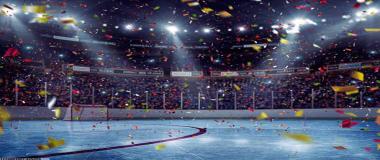 商业健身设备一站式采购