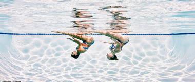 赛事全程跟踪与赛事摄影服务