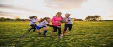 场馆节能改造服务