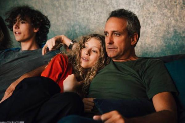 全省统一中考体育项目(图1)