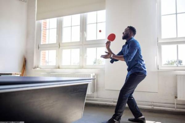 法国最流行的体育项目