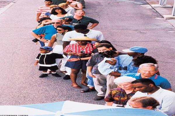 陕西体育舞蹈培训集训(图1)