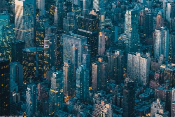 云梦体育馆羽毛球培训班招生信息(图1)