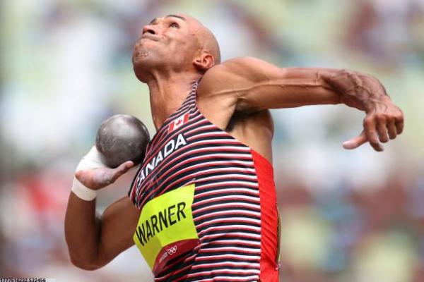 普洱舞蹈培训机构课程亮点(图1)