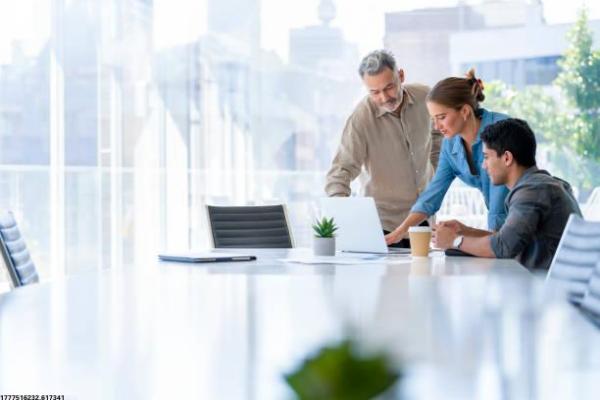 厦门中考体育项目女生(图1)